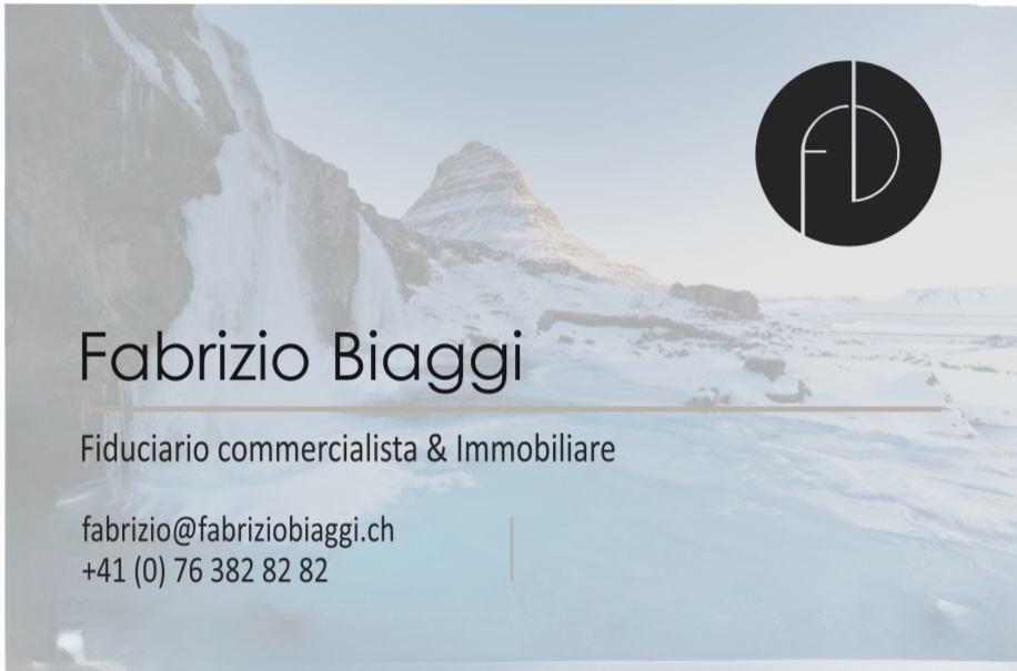 Anteprima NFC Card